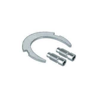 GROHE Fijaci&oacute;n Grohe Outlet 42431
