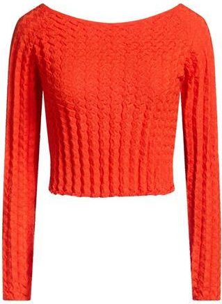 Semicouture MAGLIERIA - Pullover su YOOX.COM