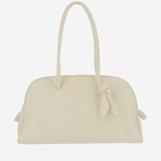 Jacquemus Tourism Bag
