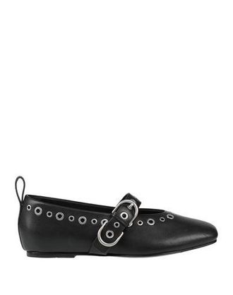 Rag & Bone CALZATURE - Ballerine su YOOX.COM