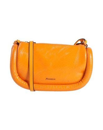 J.W.Anderson TASCHEN - Umhängetasche auf YOOX.COM