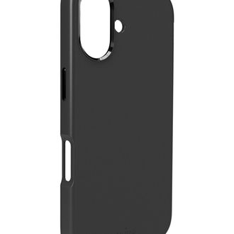 Puro Icon Mag Pro Funda Para Tel&eacute;fono M&oacute;vil 15,5 Cm (6.1) Negro