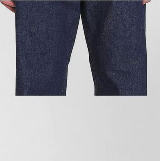 Stone Island cotton overshirt long sleeves chest pockets