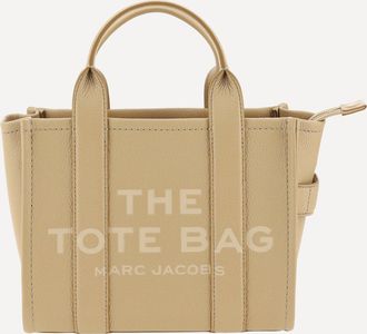 Marc Jacobs The Small Tote Handbag Female UNI