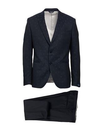 Tombolini COMPLETI E COORDINATI - Completi su YOOX.COM