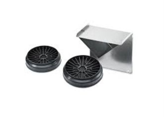 Bosch Kit De Inicio Para Recirculaci&oacute;n Dhz5275 / 576894 / 00576894