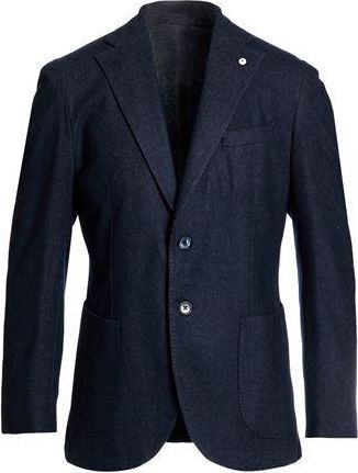 L.B.M. 1911 SUITS and CO-ORDS - Blazers on YOOX.COM