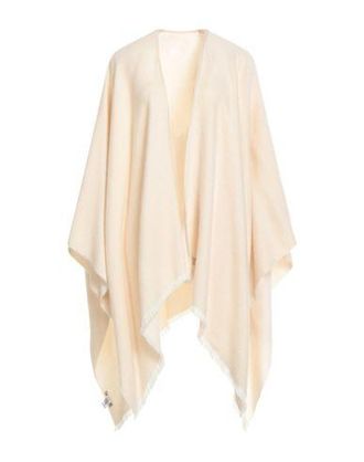 Lanvin COATS & JACKETS - Capes sur YOOX.COM