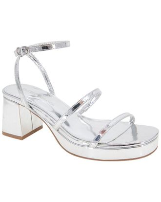 BCBGeneration Bcbgeneration Lissena Sandal