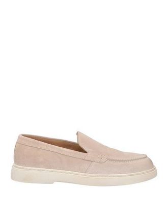Moma FOOTWEAR - Loafers on YOOX.COM