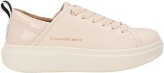 Alexander Smith CALZATURE - Sneakers su YOOX.COM