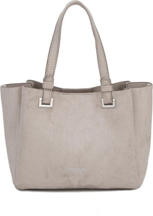 Diana & Co Diana&Co Handtas Women