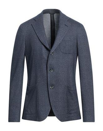 Fedeli COMPLETI E COORDINATI - Blazers su YOOX.COM