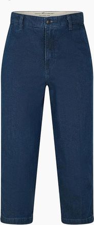 Levi's Mens Wl Loose Chino - Navy - Size: 29W s