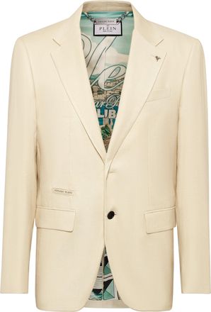 Philipp Plein Blazer