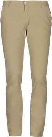Daniele Alessandrini BOTTOMWEAR - Trousers sur YOOX.COM