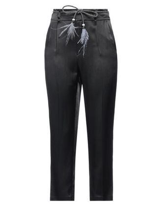 Hanita BOTTOMWEAR - Pantaloni su YOOX.COM