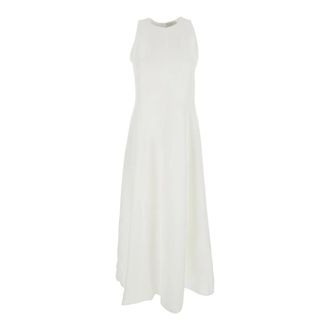 Antonelli Mujer, Vestidos, Blanco, Talla: M