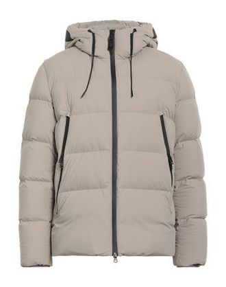 Duno CAPISPALLA - Piumini & Imbottiti Sintetici su YOOX.COM