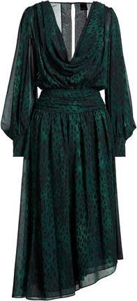 Pinko VESTITI - Vestiti midi su YOOX.COM