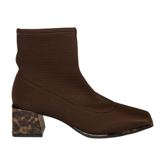 Gioseppo Stivaletti Elasticizzati - - Shoes - Donna - Marrone - 40 EU