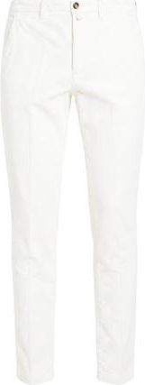 BRIGLIA 1949 BOTTOMWEAR - Pantaloni su YOOX.COM