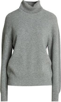 PESERICO MAGLIERIA - Dolcevita su YOOX.COM