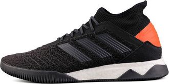 adidas Predator 19.1 TR Utility Black F35621