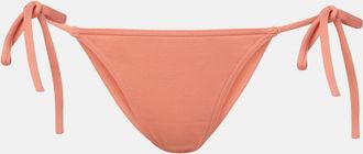Eres Braga de bikini Malou