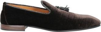 Tom Ford SCHUHE - Mokassins auf YOOX.COM