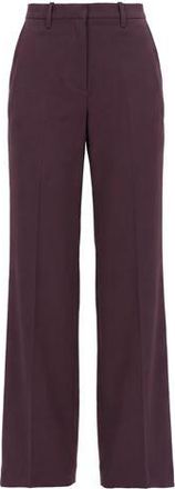 Nine In The Morning BOTTOMWEAR - Pantaloni su YOOX.COM
