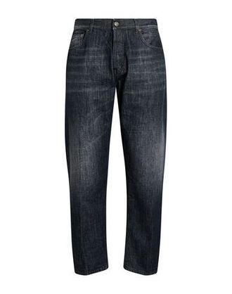 Dondup PARTES DE ABAJO - Pantalones vaqueros en YOOX.COM