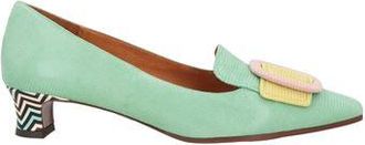 Chie Mihara SCHUHE - Pumps auf YOOX.COM