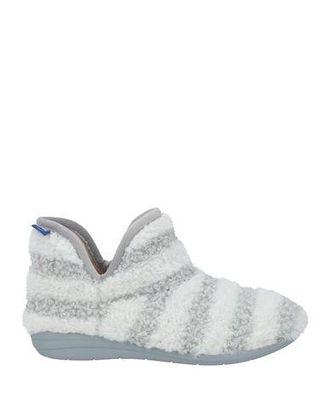 Scholl FOOTWEAR - Ankle boots on YOOX.COM