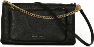 Michael Kors Mujer, Bolsos, Negro, Talla: ONE Size