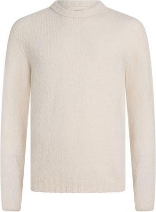 Original Vintage Style MAGLIERIA - Pullover su YOOX.COM