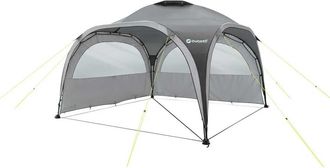 Outwell Cerca Outwell Wakefield Impermeable Retardante De Llama