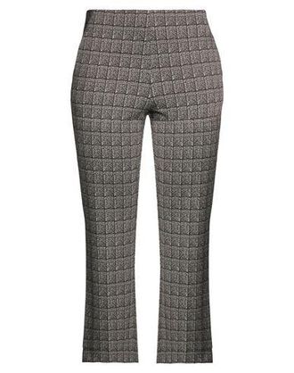 Odeeh HOSEN & R&Ouml;CKE - Hosen auf YOOX.COM