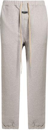Fear of God BOTTOMWEAR - Pantaloni su YOOX.COM