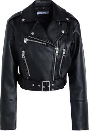 Calvin Klein COATS & JACKETS - Jackets sur YOOX.COM