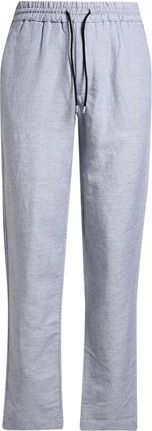 Sease BOTTOMWEAR - Pantaloni su YOOX.COM