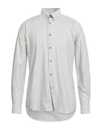 Messagerie TOPS - Hemden auf YOOX.COM