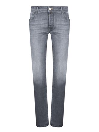 Jacob Cohen Jeans