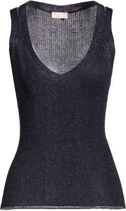 Liu Jo TOPWEAR - Tops sur YOOX.COM