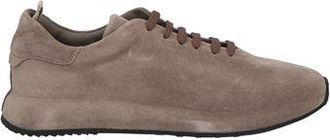Officine Creative FOOTWEAR - Trainers sur YOOX.COM