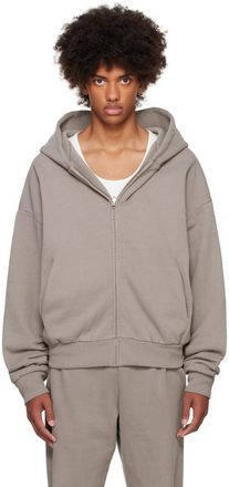 Entire studios Hoodies − Sale: up to −65% | Stylight