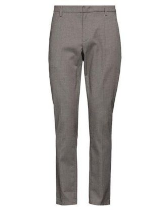 Dondup BOTTOMWEAR - Trousers on YOOX.COM