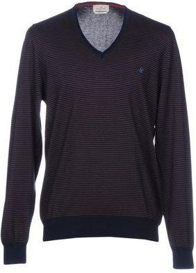 Brooksfield PRENDAS DE PUNTO - Pullover en YOOX.COM