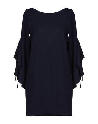 SoAllure VESTITI - Vestiti corti su YOOX.COM