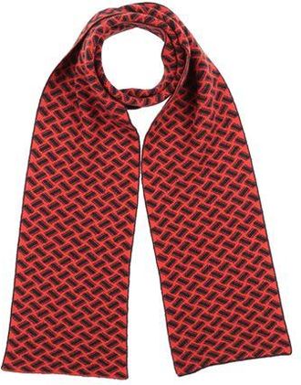 Drumohr COMPLEMENTOS - Bufandas en YOOX.COM